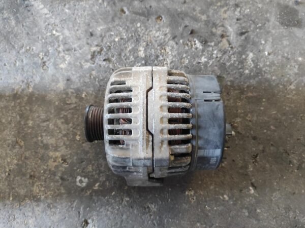 Alternador Mercedes Benz Clase S (W220) S 500 (220075/175) (306 cv)