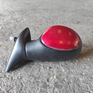 Retrovisor izquierdo Citroen Xsara Picasso (N68) 1.6 HDI FAP (109 cv)