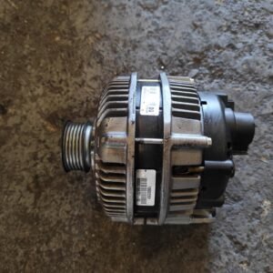 Alternador Bmw Serie 3 (E46) 320d (136 cv)