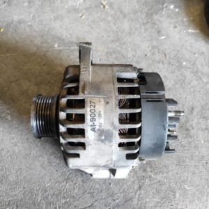 Alternador Alfa Romeo 159 Sportwagon 1.9 JTDM (150)
