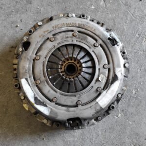 Kit embrague Alfa Romeo 159 Sportwagon 1.9 JTDM (150)