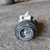 Compresor aire acondicionado Mercedes Benz Clase A (W177) A 180 D (116 CV) - Imagen 3
