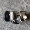 Compresor aire acondicionado Mercedes Benz Clase A (W177) A 180 D (116 CV)
