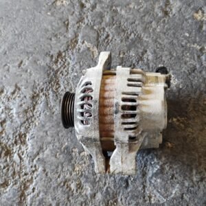 Alternador Suzuki Swift III (MZ, EZ) 1.3 (RS 413) (92 cv)