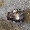 Compresor aire acondicionado Suzuki Swift III (MZ, EZ) 1.3 (RS 413) (92 cv) - Imagen 2