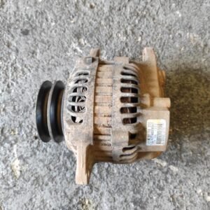 Alternador Ford Ranger I 2.5 TD (109cv)