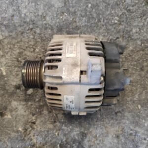 Alternador Renault Megane II 1.5 dCi (106 cv)