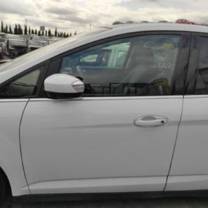 Puerta delantera izquierda Ford C-MAX II (Versión 2015) 1.0 EcoBoost (125 cv) S&S