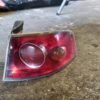 Piloto trasero derecho Seat Ibiza III 1.9 TDi (101 cv)