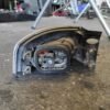 Piloto trasero derecho Seat Ibiza III 1.9 TDi (101 cv) - Imagen 2