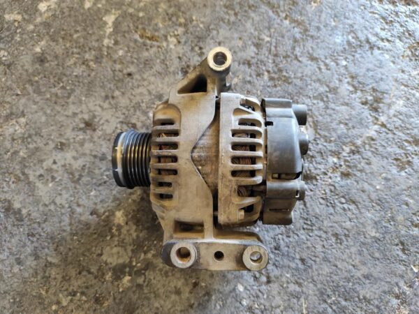 Alternador Opel Corsa C (Versión 2003) 1.3 cdti (16v) (69 cv) (F08) (W5L)