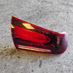 Piloto trasero izquierdo Mercedes Benz Clase A (W177) A 180 D (116 CV)
