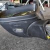 Retrovisor izquierdo Mercedes Benz Clase A (W177) A 180 D (116 CV) - Imagen 3