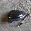 Retrovisor izquierdo Mercedes Benz Clase A (W177) A 180 D (116 CV)