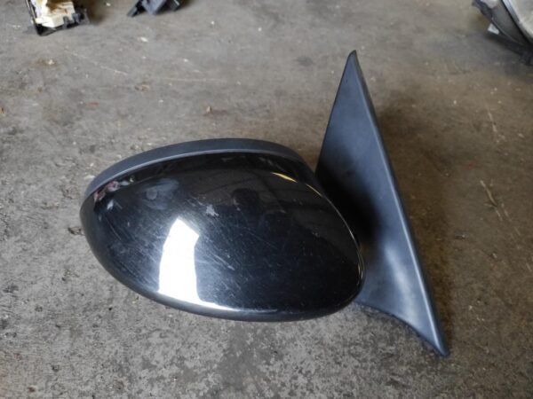 Retrovisor derecho Bmw Serie 3 Coupe (E92) 320d (177 cv)