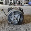 Compresor aire acondicionado Citroen Xsara (N1) 1.9 D (70 cv) - Imagen 2