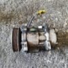 Compresor aire acondicionado Citroen Xsara (N1) 1.9 D (70 cv)