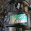 Compresor aire acondicionado Citroen Xsara (N1) 1.9 D (70 cv) - Imagen 3