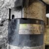 Motor de arranque Renault Megane II 1.4 16V (98 cv) - Imagen 3