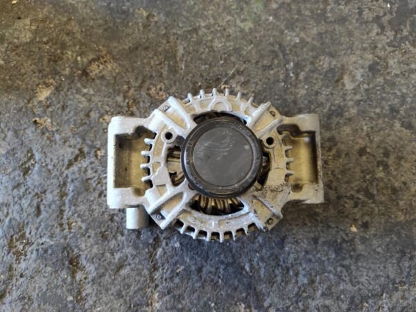 Alternador Opel Astra K 1.4 EcoTec (150 cv) - Imagen 2