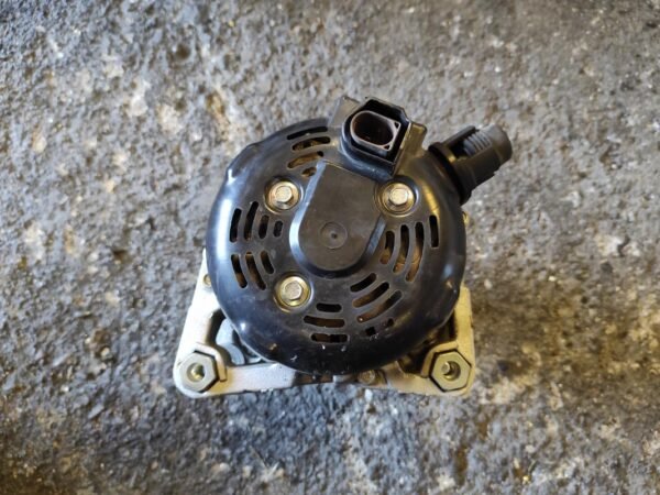Alternador Ford C-MAX II (Versión 2015) 1.0 EcoBoost (125 cv) S&S - Imagen 3