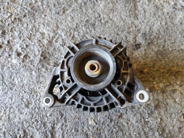 Alternador Audi A4 (B6 8E) 2.5 TDI V6 (180 cv) quattro - Imagen 2