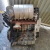 Motor Seat Ibiza III 1.9 SDI (64cv) - Imagen 3