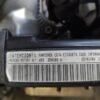 Motor Seat Ibiza III 1.9 SDI (64cv) - Imagen 6