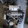 Motor Seat Ibiza III 1.9 SDI (64cv)