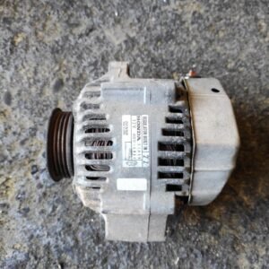 Alternador Honda CR-V (RD) 2.0 16V (147 cv)