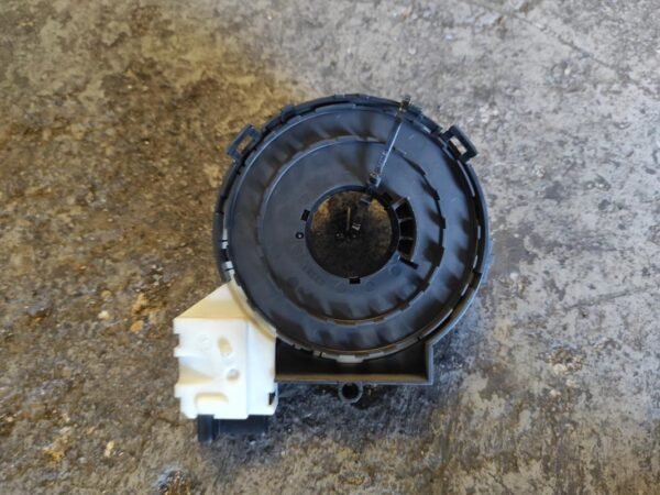 Anillo Airbag Seat Leon II (1P) 1.9 TDI (105 cv) - Imagen 2