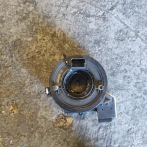 Anillo Airbag Seat Leon II (1P) 1.9 TDI (105 cv)
