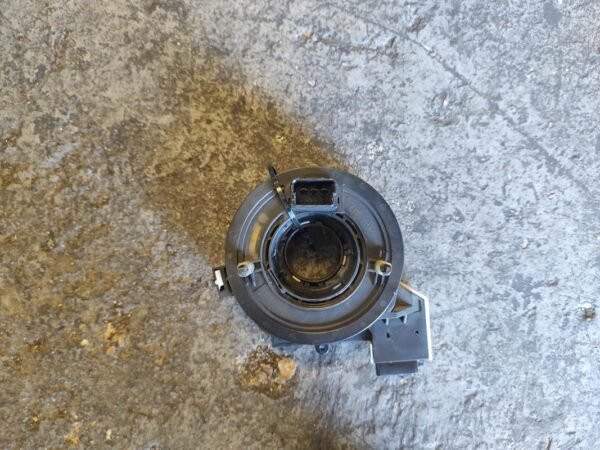 Anillo Airbag Seat Leon II (1P) 1.9 TDI (105 cv)