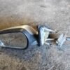 Retrovisor izquierdo Citroen Xsara (N1) 1.9 D (70 cv) - Imagen 2