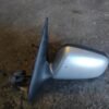 Retrovisor izquierdo Citroen Xsara (N1) 1.9 D (70 cv)