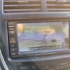 Sistema audio / Radio CD Mitsubishi ASX 1.8 DI-D DOHC MIVEC (150 cv) 4WD - Imagen 5
