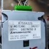 Sistema audio / Radio CD Mitsubishi ASX 1.8 DI-D DOHC MIVEC (150 cv) 4WD - Imagen 4