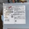 Sistema audio / Radio CD Mitsubishi ASX 1.8 DI-D DOHC MIVEC (150 cv) 4WD - Imagen 3