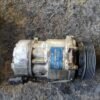 Compresor aire acondicionado Seat Toledo II (1M2) 1.9 TDI (110 cv)