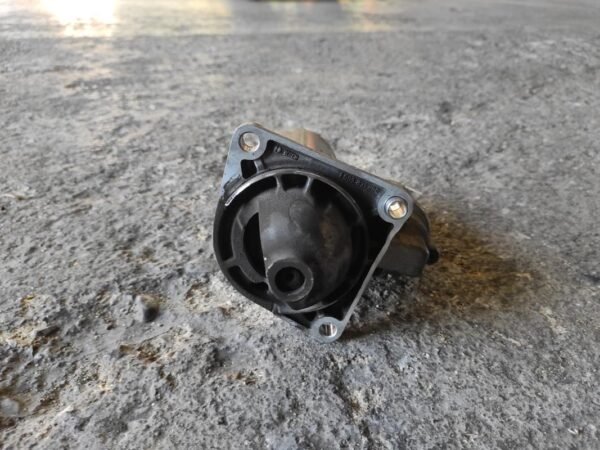 Motor de arranque Fiat Bravo II 1.9 MultiJet (150 cv) - Imagen 2