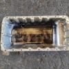 Carter Citroen Xsara (N1) 2.0 HDI 90 (90 cv)