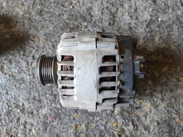 Alternador Seat Leon II (1P) 1.9 TDI (105 cv)