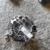 Alternador Seat Leon II (1P) 1.9 TDI (105 cv) - Imagen 3