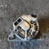 Alternador Toyota Corolla Verso II 1.8 VVT-i (129 cv) - Imagen 3