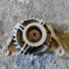 Alternador Toyota Corolla Verso II 1.8 VVT-i (129 cv) - Imagen 2