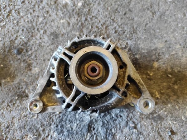 Alternador Toyota Corolla Verso II 1.8 VVT-i (129 cv) - Imagen 2