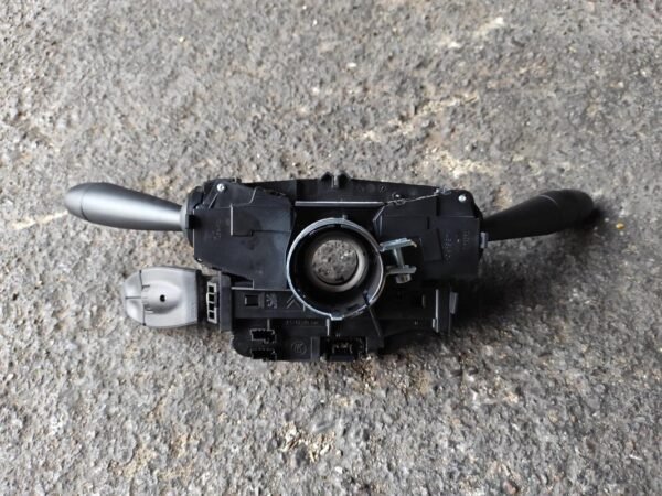 Anillo Airbag Citroen C3 II 1.4 HDi (68 cv) - Imagen 2