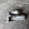 Motor de arranque Renault Master II Furgón (FD) 2.5 dCi 120 (115 cv)