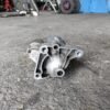 Motor de arranque Renault Master II Furgón (FD) 2.5 dCi 120 (115 cv) - Imagen 2