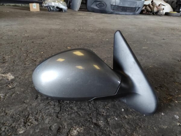 Retrovisor derecho Seat Leon I (1M) 1.9 TDI (150 cv)